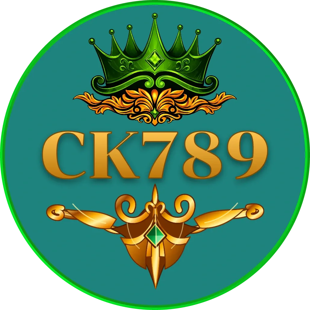 CK789 - Majalah Digital Terupdate untuk Berita Terkini