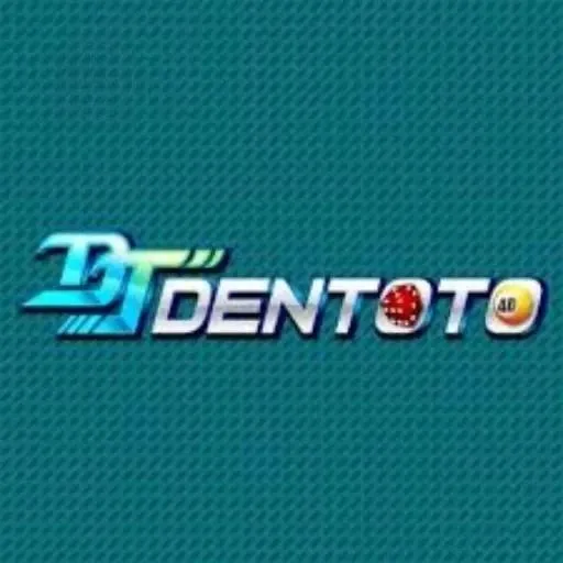 DENTOTO - Aplikasi Investasi Terpercaya untuk Masa Depan Keuangan Anda