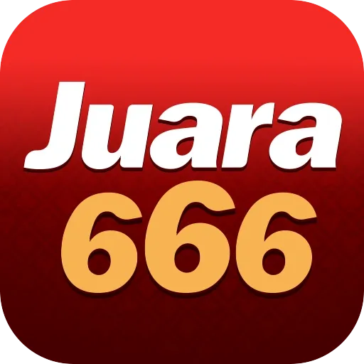 JUARA666 - Aplikasi Dongeng Audio untuk Anak & Keluarga
