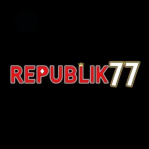 REPUBLIK77 - Aplikasi Olahraga Rumah untuk Kesehatan yang Optimal