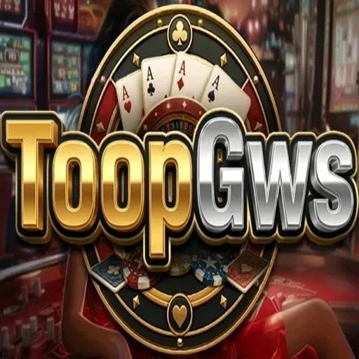 TOOPGWS - Aplikasi Belanja Online Terbaik untuk Anda