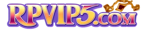 rpvip5 - Kanal Resmi Indonesia